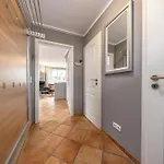 Mine Heimat Weg Twee 징스트